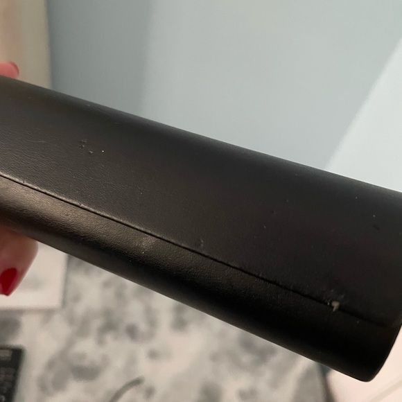 Balenciaga sunglasses - Picture 8 of 9